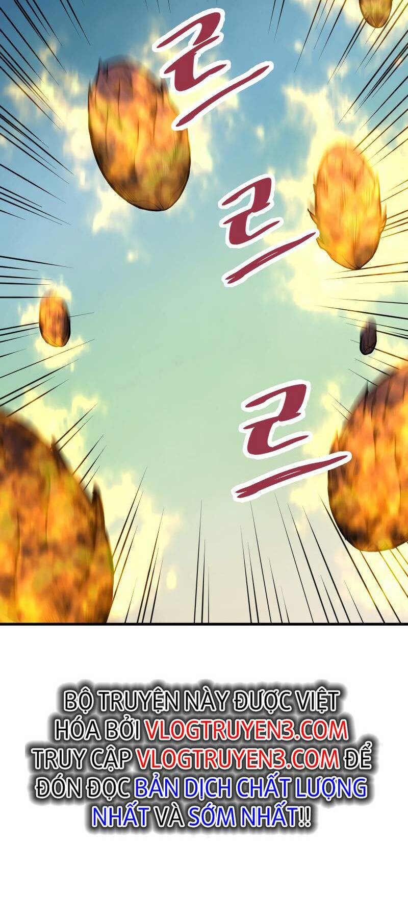 Ta Trở Về Từ Địa Ngục Chap 32 - Next Chap 33