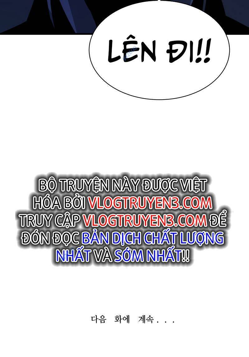 Ta Trở Về Từ Địa Ngục Chap 32 - Next Chap 33