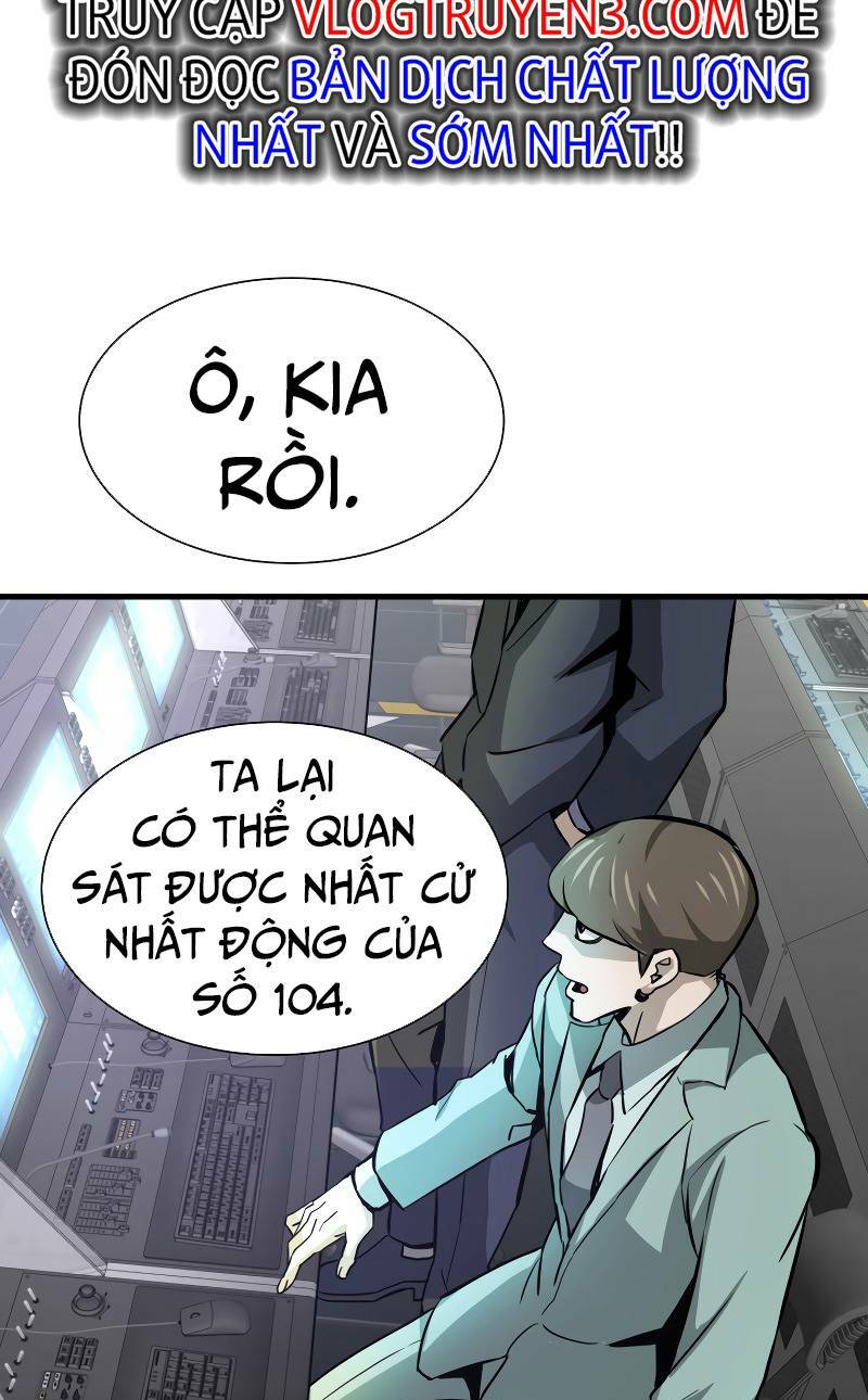 Ta Trở Về Từ Địa Ngục Chap 33 - Next Chap 34