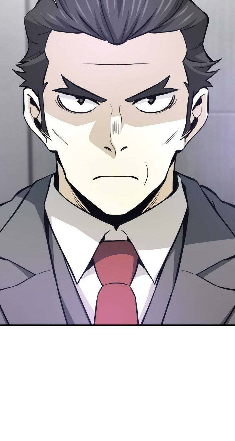 Ta Trở Về Từ Địa Ngục Chap 33 - Next Chap 34