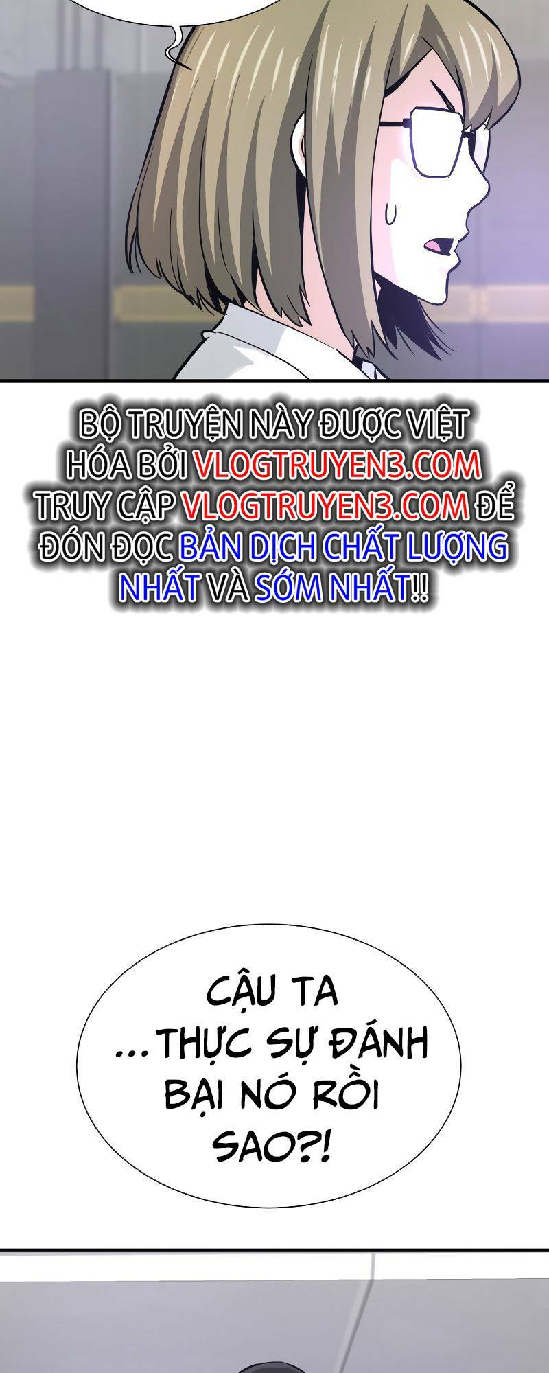 Ta Trở Về Từ Địa Ngục Chap 33 - Next Chap 34