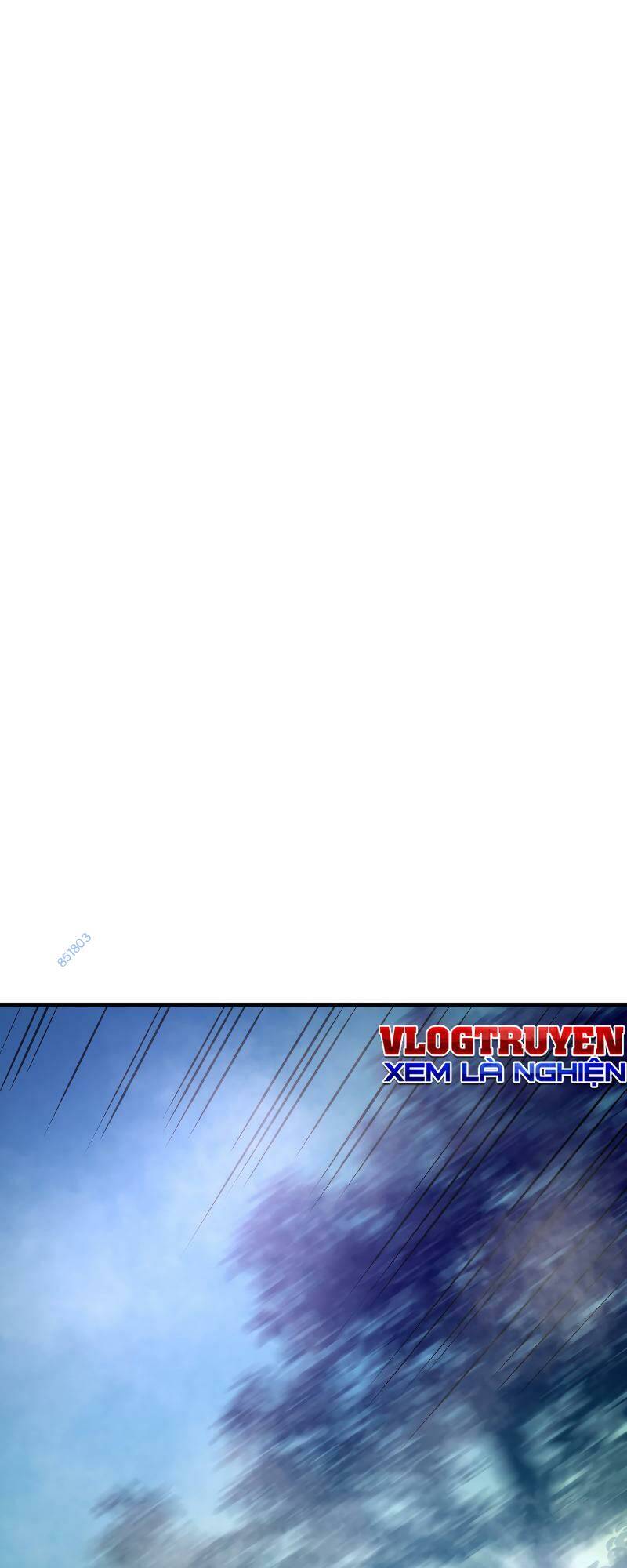 Ta Trở Về Từ Địa Ngục Chap 33 - Next Chap 34