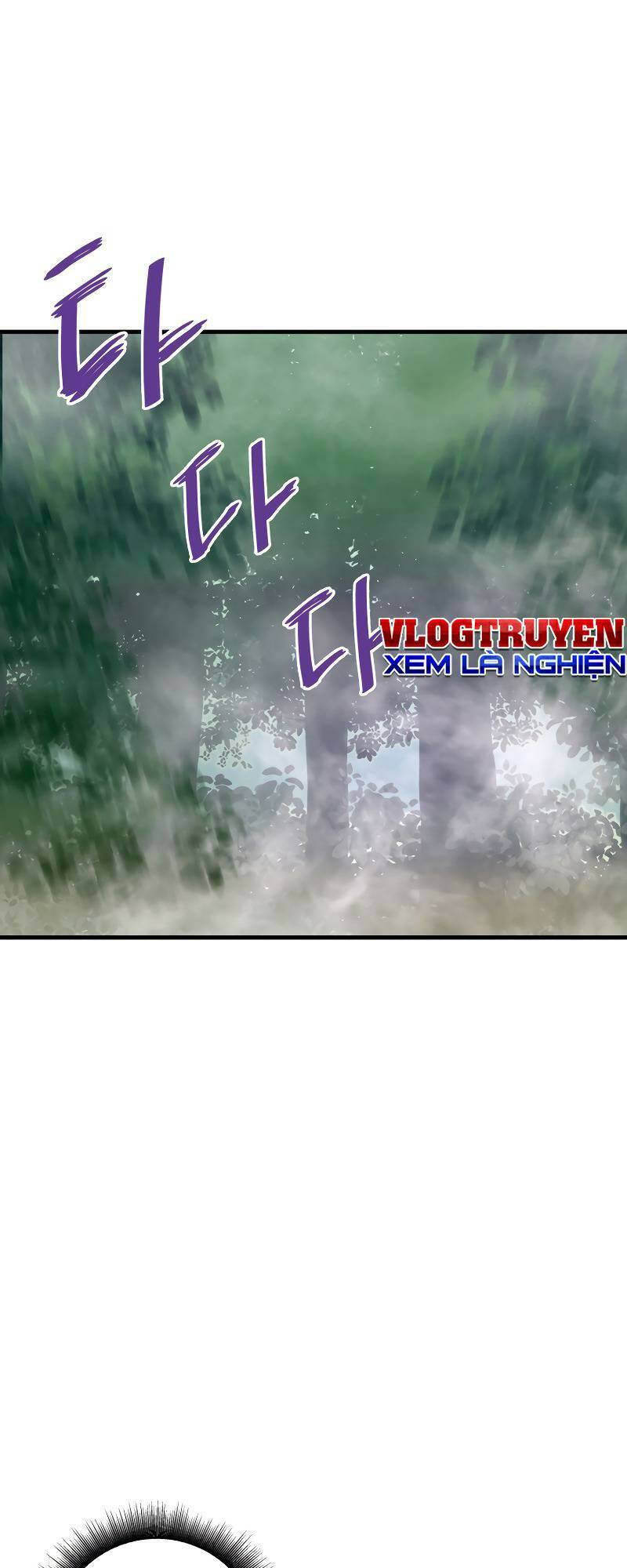 Ta Trở Về Từ Địa Ngục Chap 33 - Next Chap 34