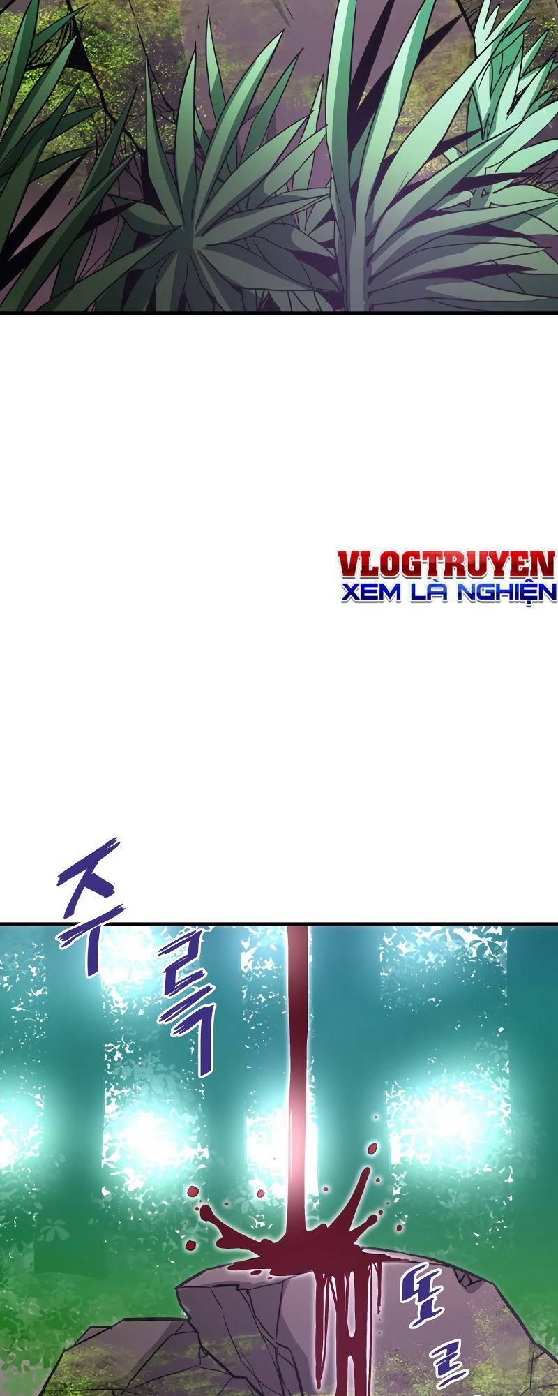 Ta Trở Về Từ Địa Ngục Chap 33 - Next Chap 34