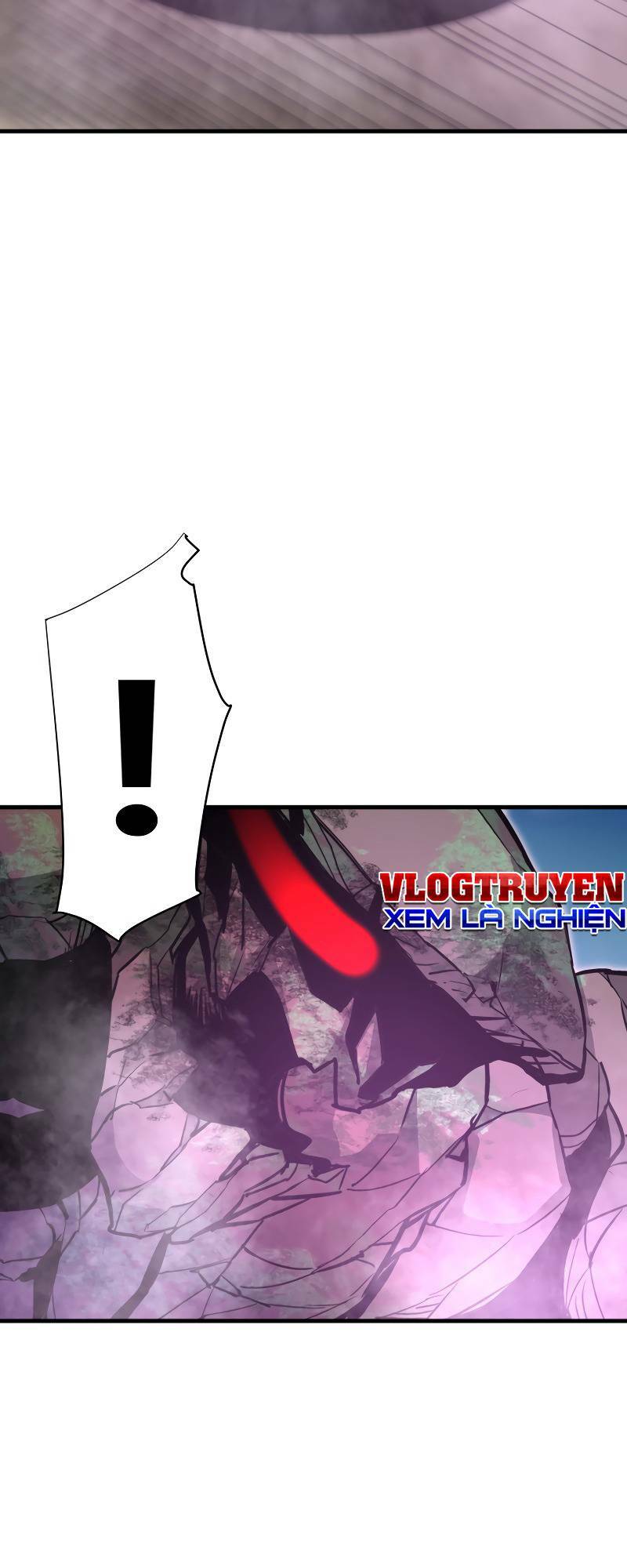 Ta Trở Về Từ Địa Ngục Chap 33 - Next Chap 34