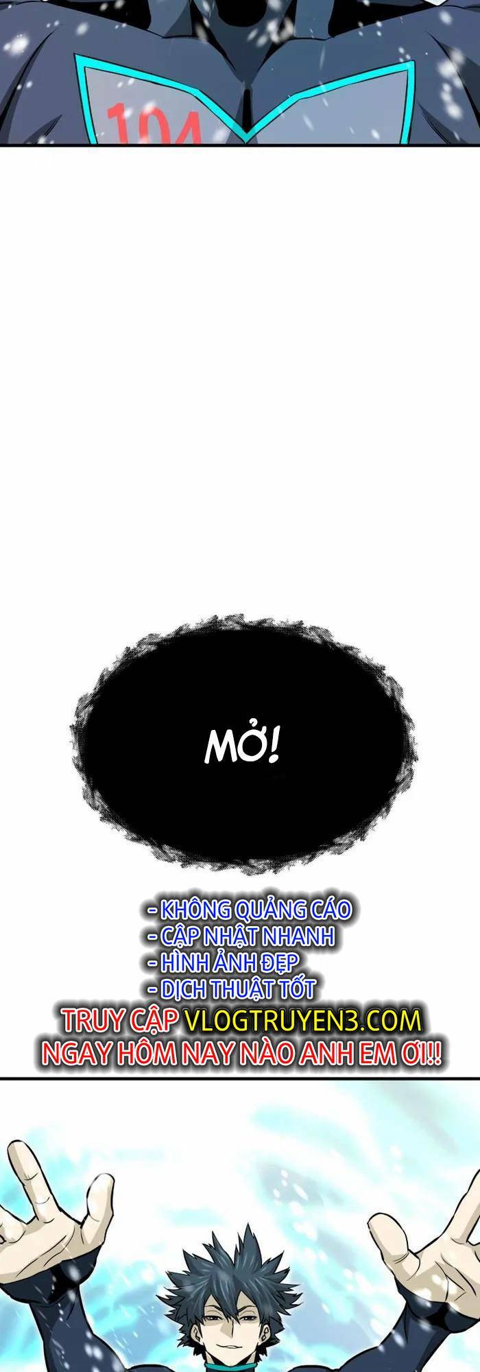 Ta Trở Về Từ Địa Ngục Chap 35 - Next Chap 36