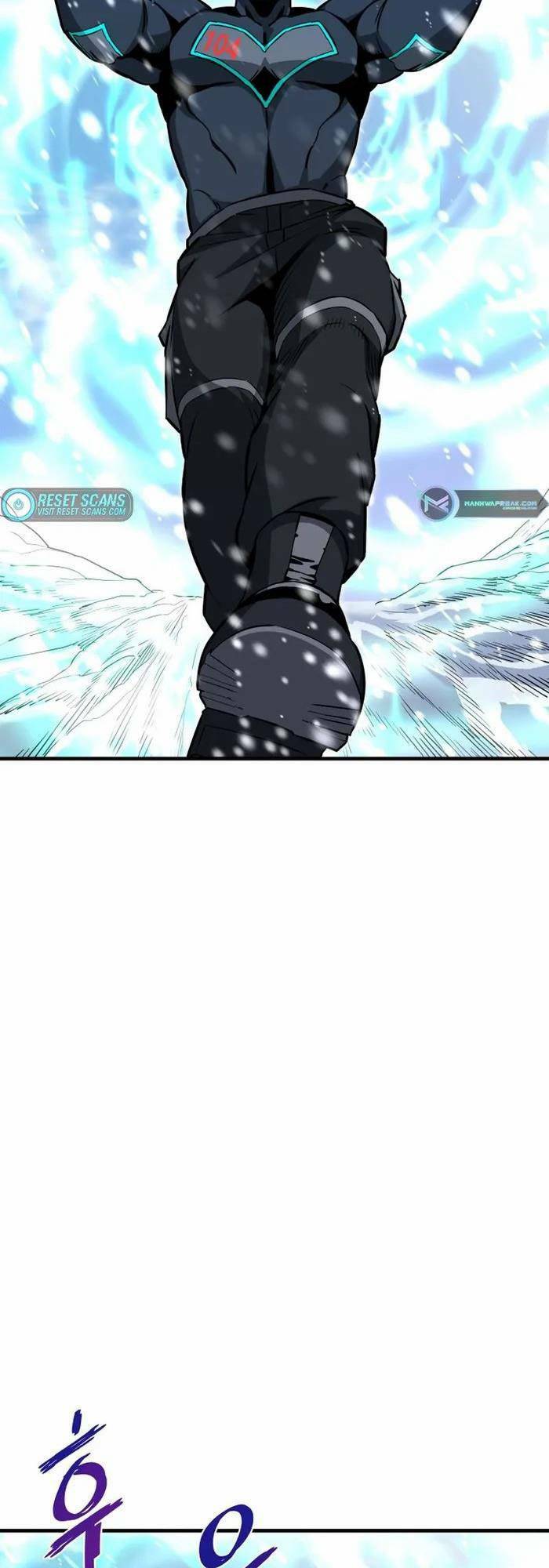 Ta Trở Về Từ Địa Ngục Chap 35 - Next Chap 36