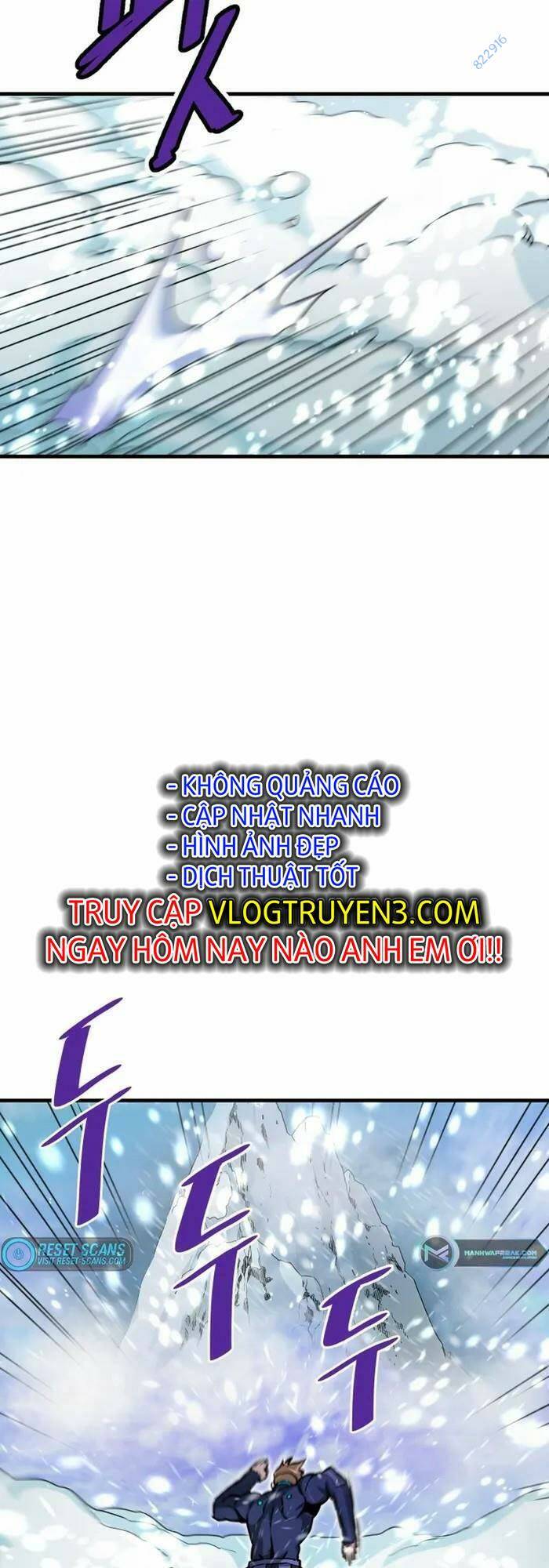 Ta Trở Về Từ Địa Ngục Chap 35 - Next Chap 36