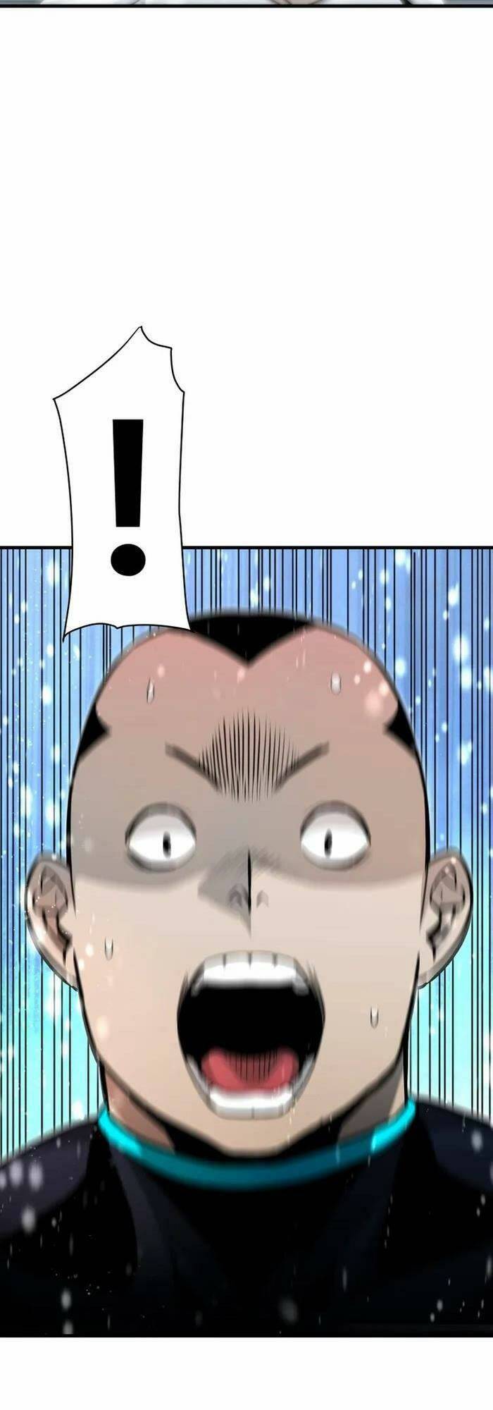 Ta Trở Về Từ Địa Ngục Chap 35 - Next Chap 36