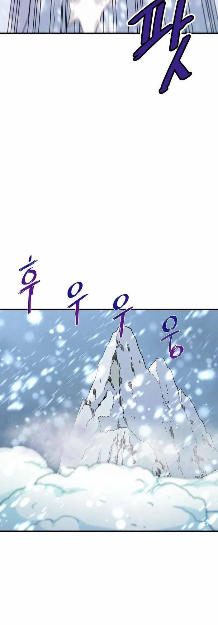 Ta Trở Về Từ Địa Ngục Chap 35 - Next Chap 36