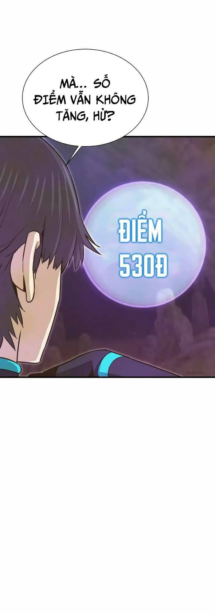 Ta Trở Về Từ Địa Ngục Chap 36 - Next Chap 37