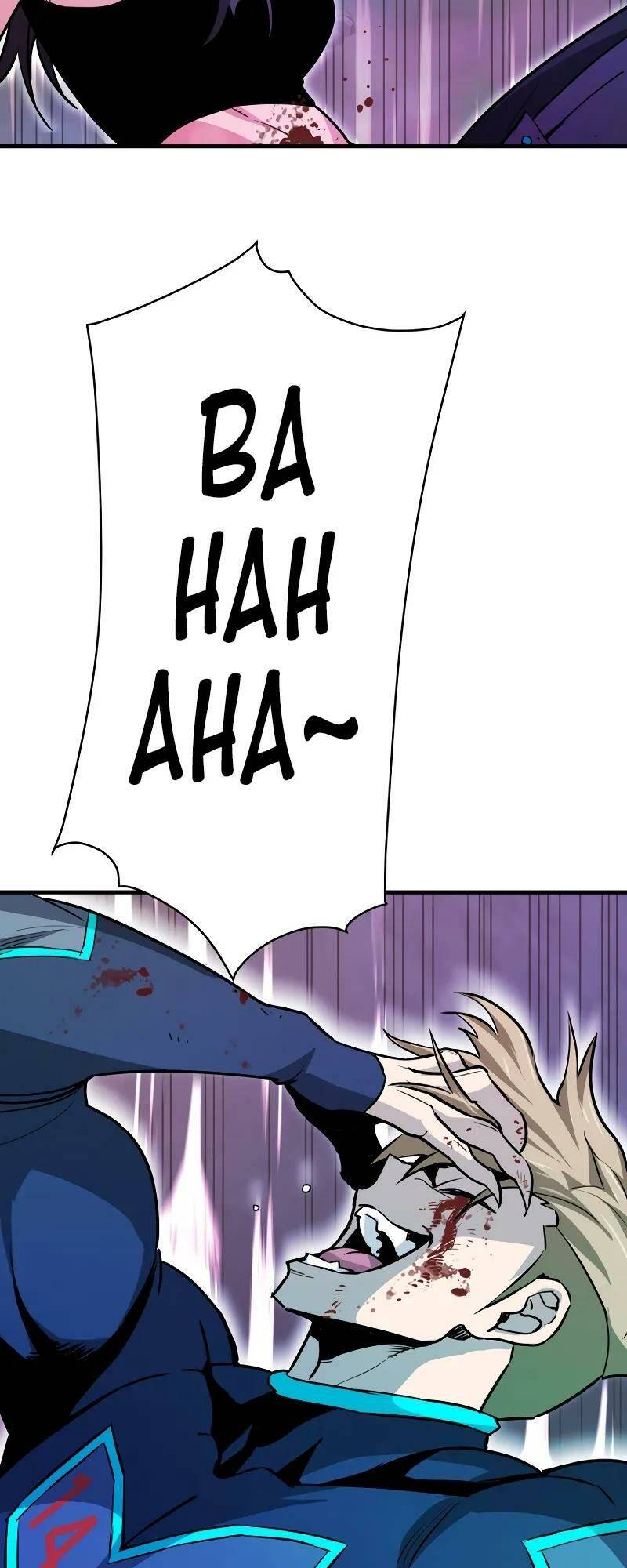 Ta Trở Về Từ Địa Ngục Chap 37 - Next Chap 38