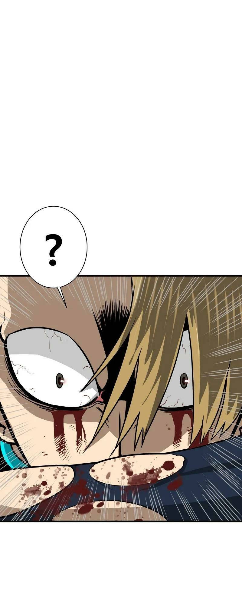 Ta Trở Về Từ Địa Ngục Chap 37 - Next Chap 38
