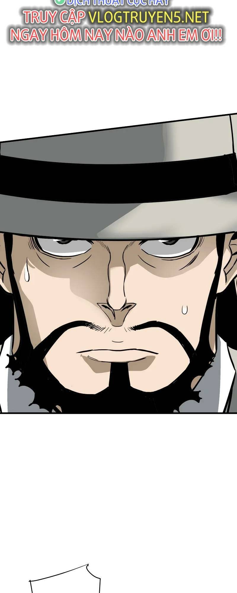 Ta Trở Về Từ Địa Ngục Chap 37 - Next Chap 38