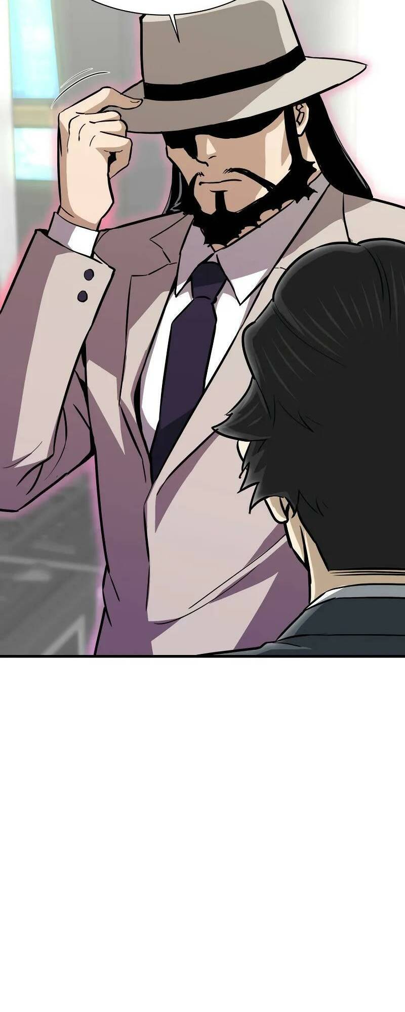 Ta Trở Về Từ Địa Ngục Chap 38 - Next Chap 39