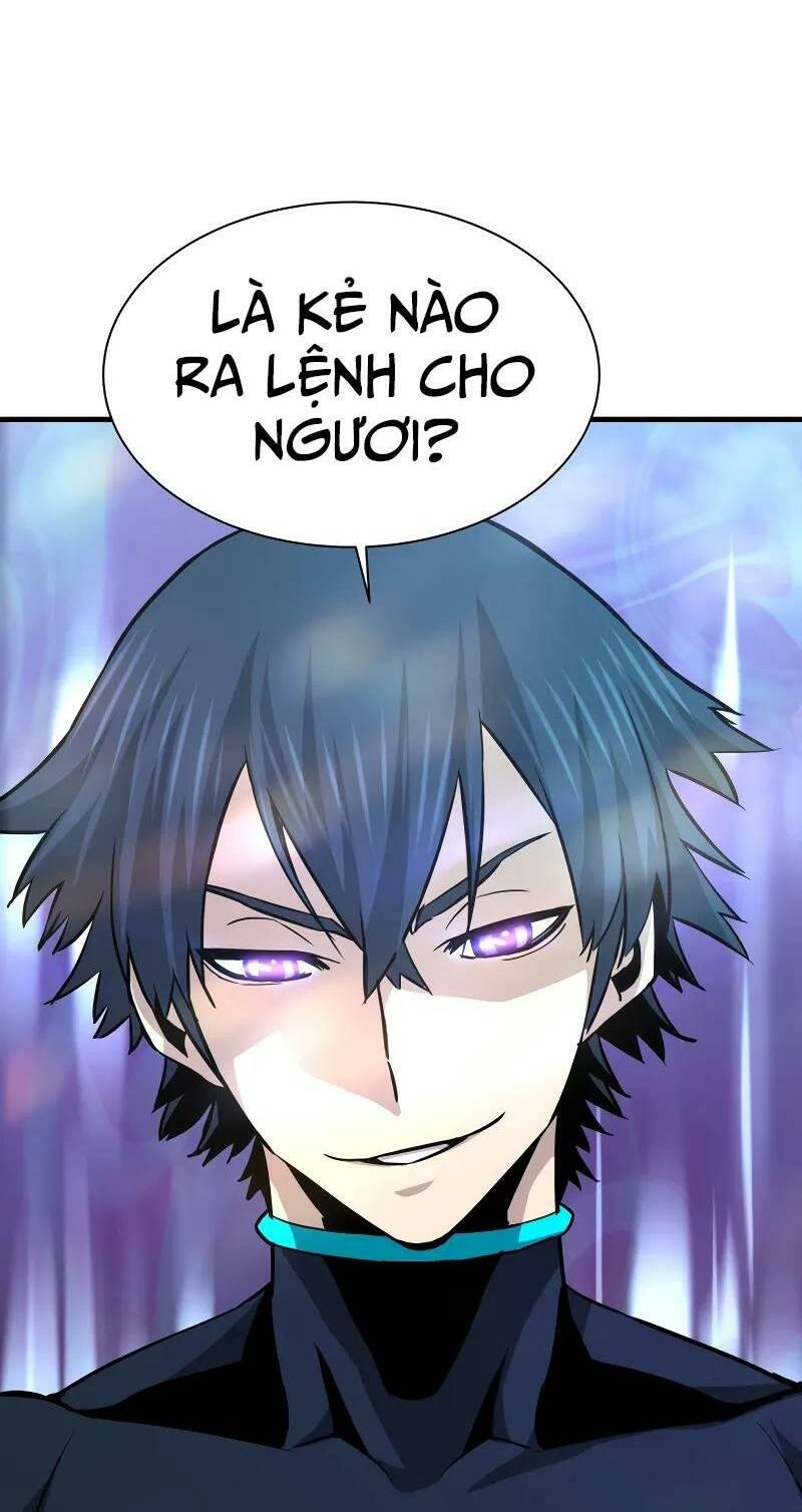 Ta Trở Về Từ Địa Ngục Chap 38 - Next Chap 39