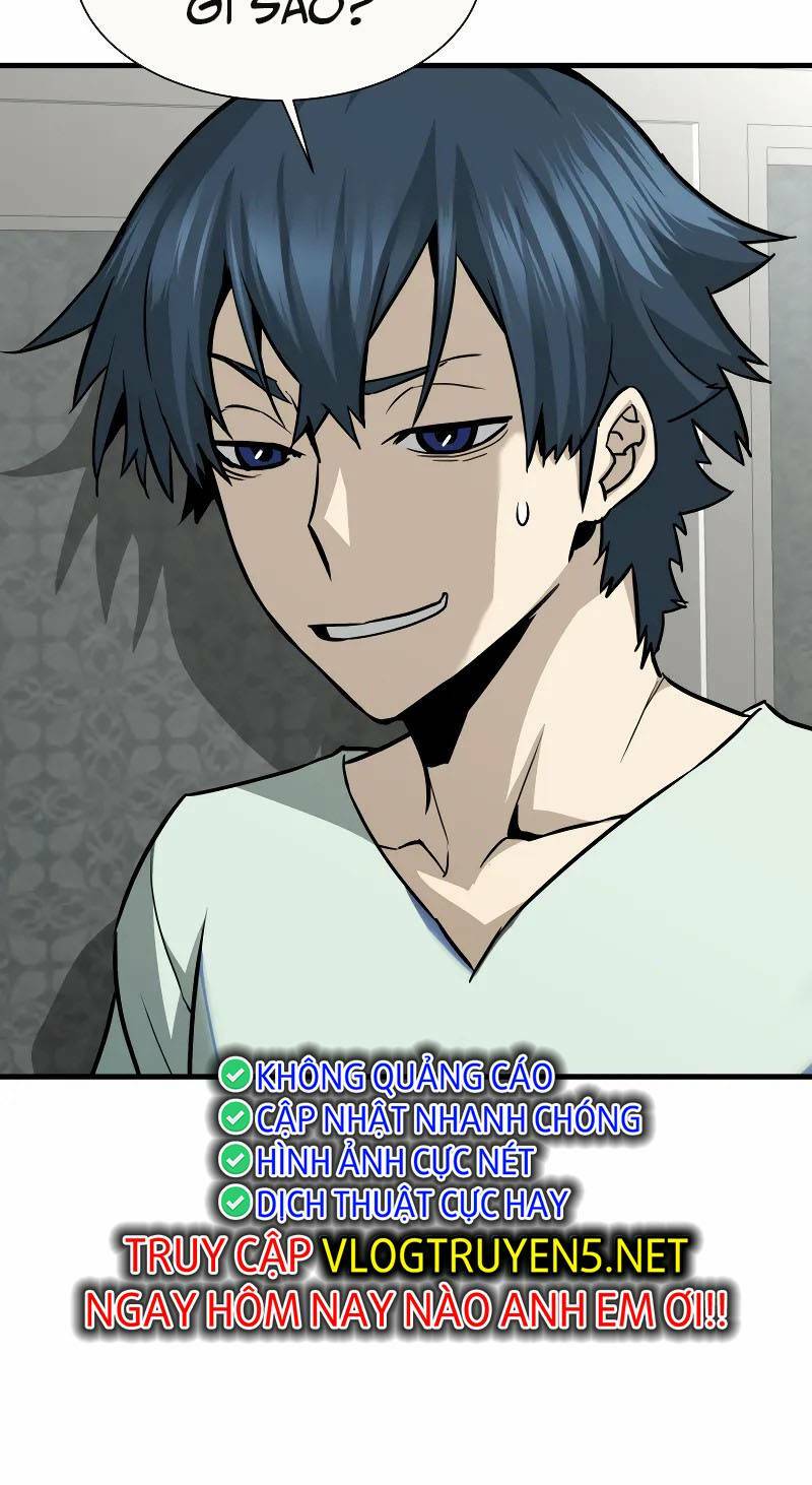 Ta Trở Về Từ Địa Ngục Chap 39 - Next Chap 40