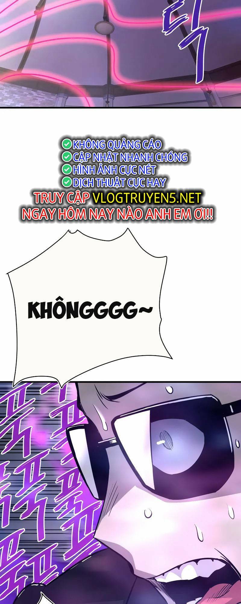 Ta Trở Về Từ Địa Ngục Chap 39 - Next Chap 40