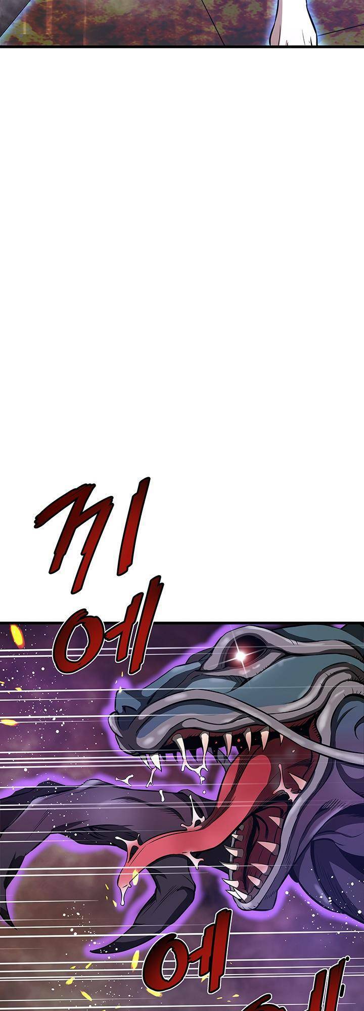 Ta Trở Về Từ Địa Ngục Chap 4 - Next Chap 5