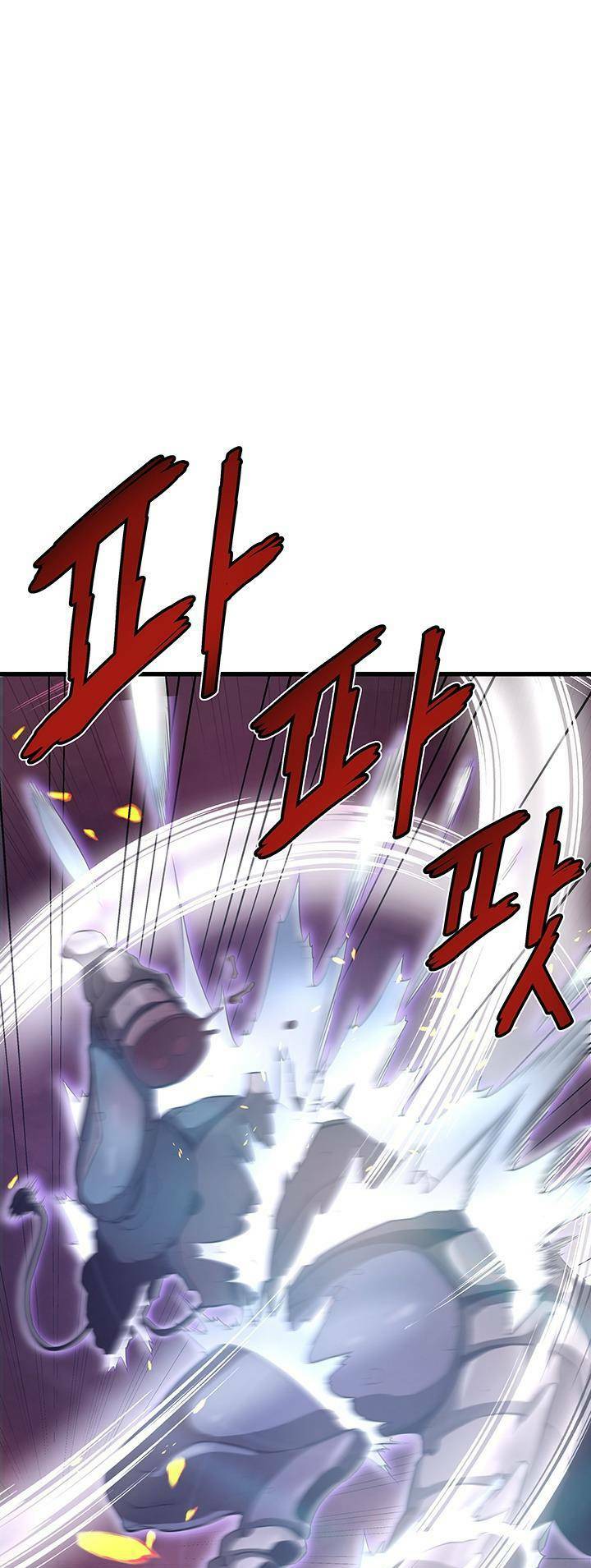 Ta Trở Về Từ Địa Ngục Chap 4 - Next Chap 5