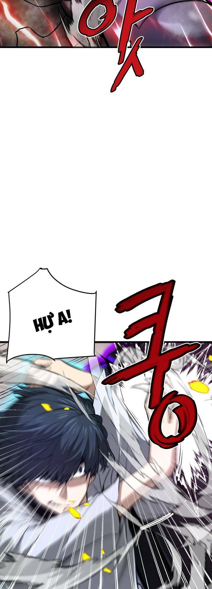 Ta Trở Về Từ Địa Ngục Chap 4 - Next Chap 5