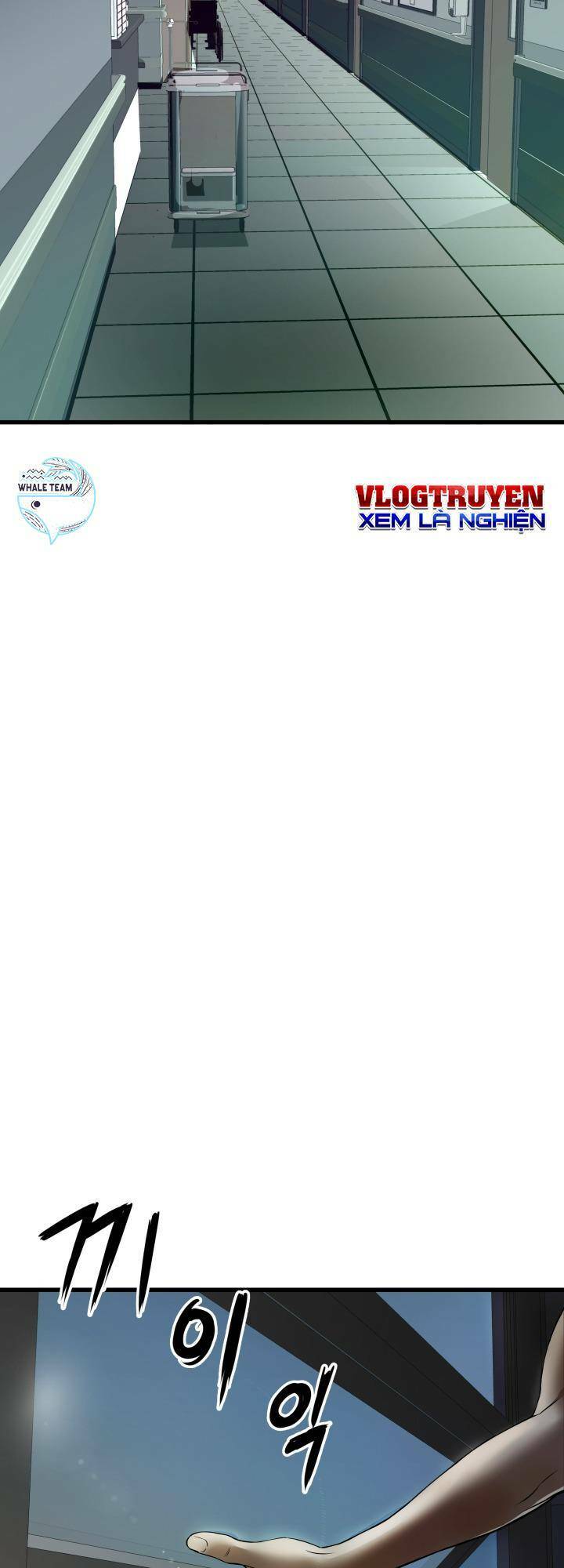 Ta Trở Về Từ Địa Ngục Chap 4 - Next Chap 5