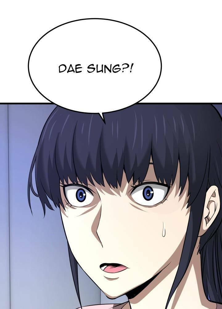 Ta Trở Về Từ Địa Ngục Chap 4 - Next Chap 5