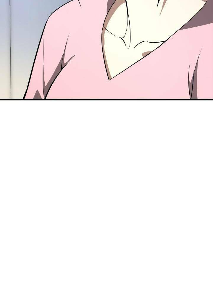 Ta Trở Về Từ Địa Ngục Chap 4 - Next Chap 5
