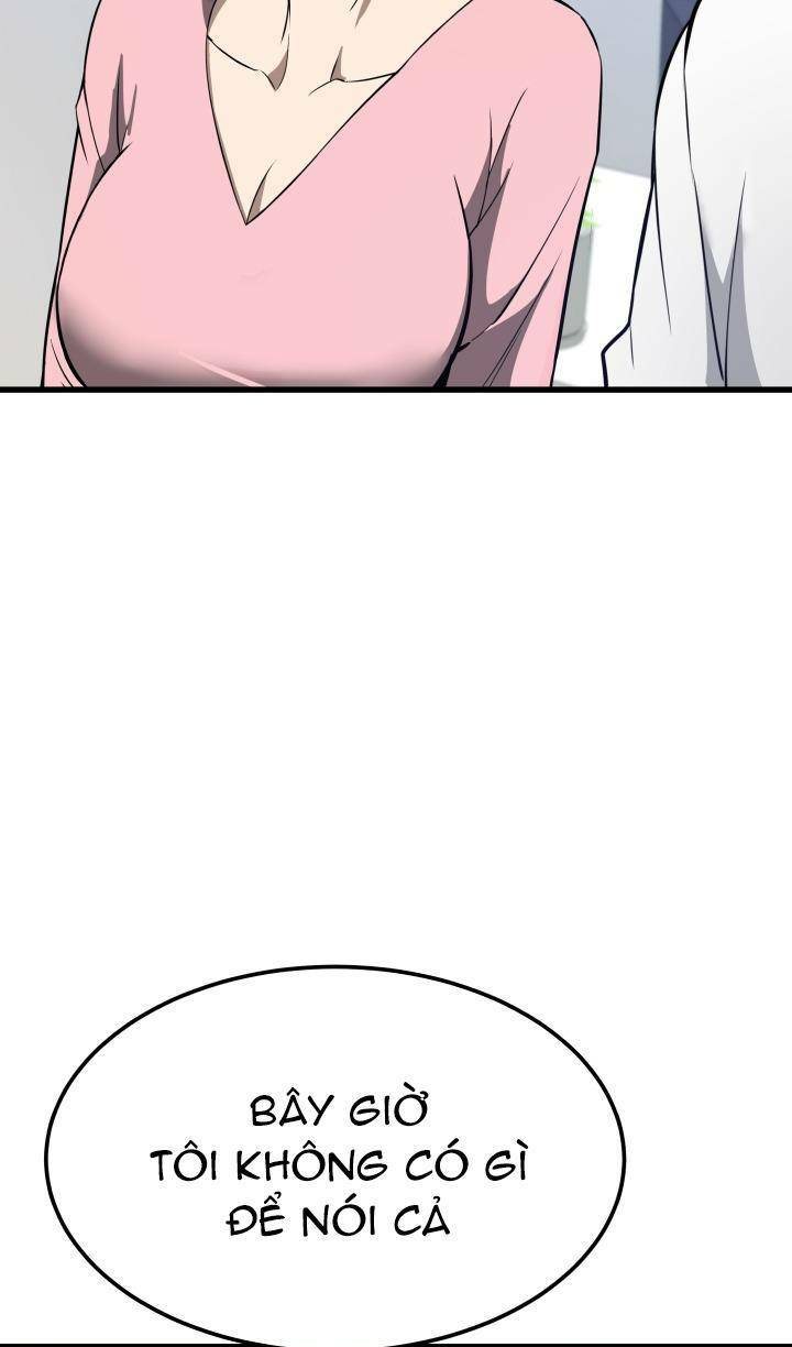 Ta Trở Về Từ Địa Ngục Chap 4 - Next Chap 5