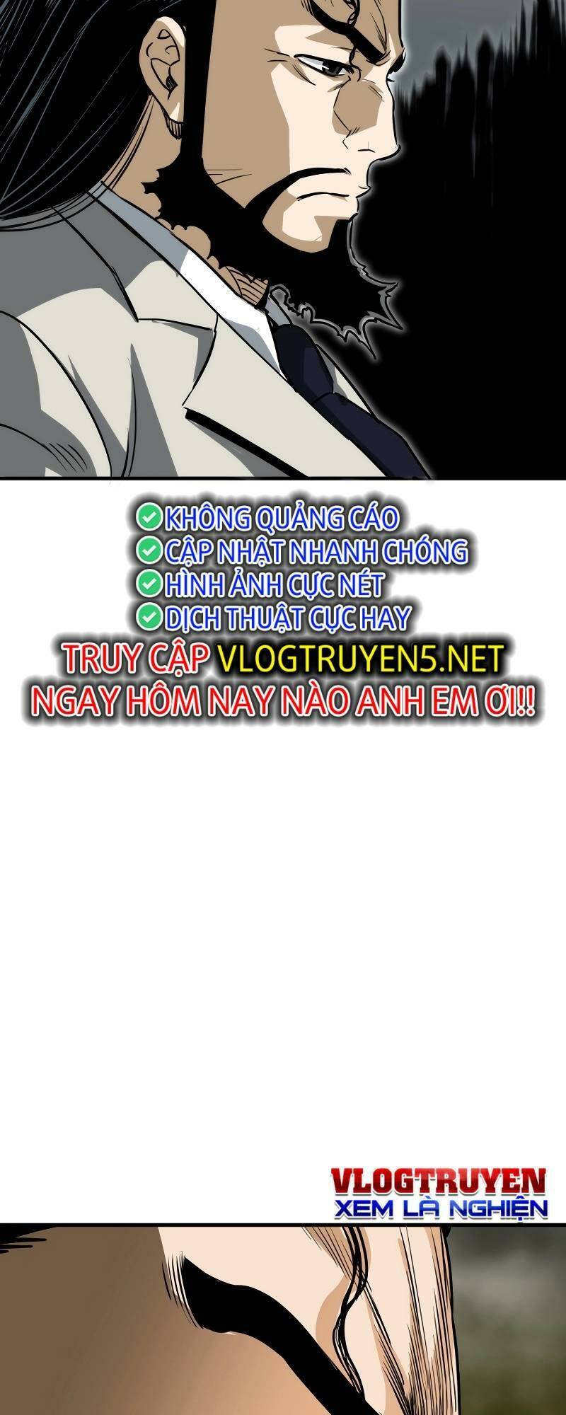 Ta Trở Về Từ Địa Ngục Chap 40 - Next Chap 41