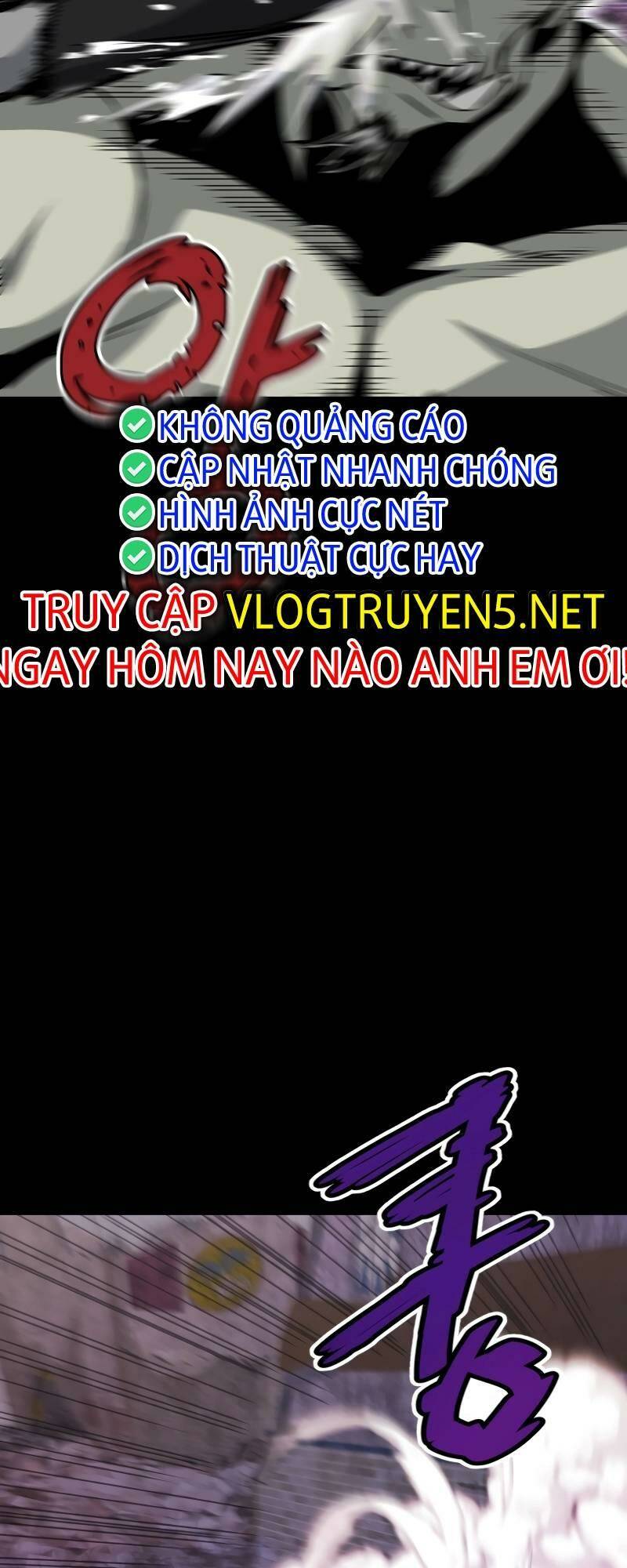 Ta Trở Về Từ Địa Ngục Chap 40 - Next Chap 41