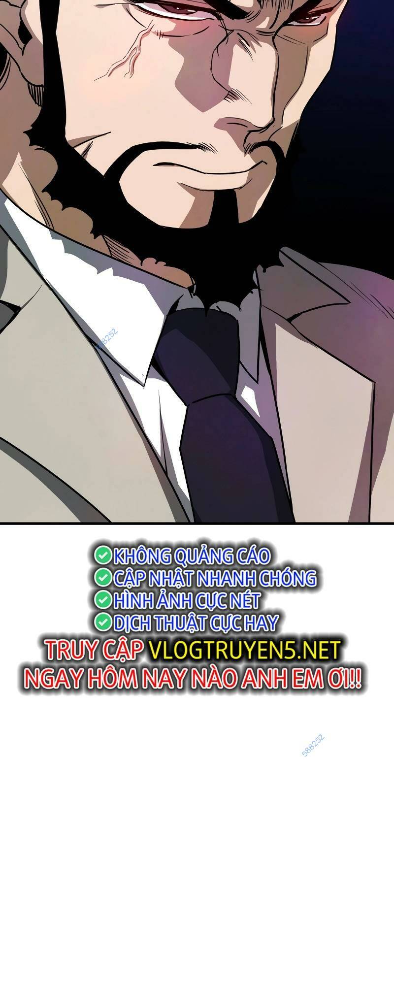 Ta Trở Về Từ Địa Ngục Chap 40 - Next Chap 41