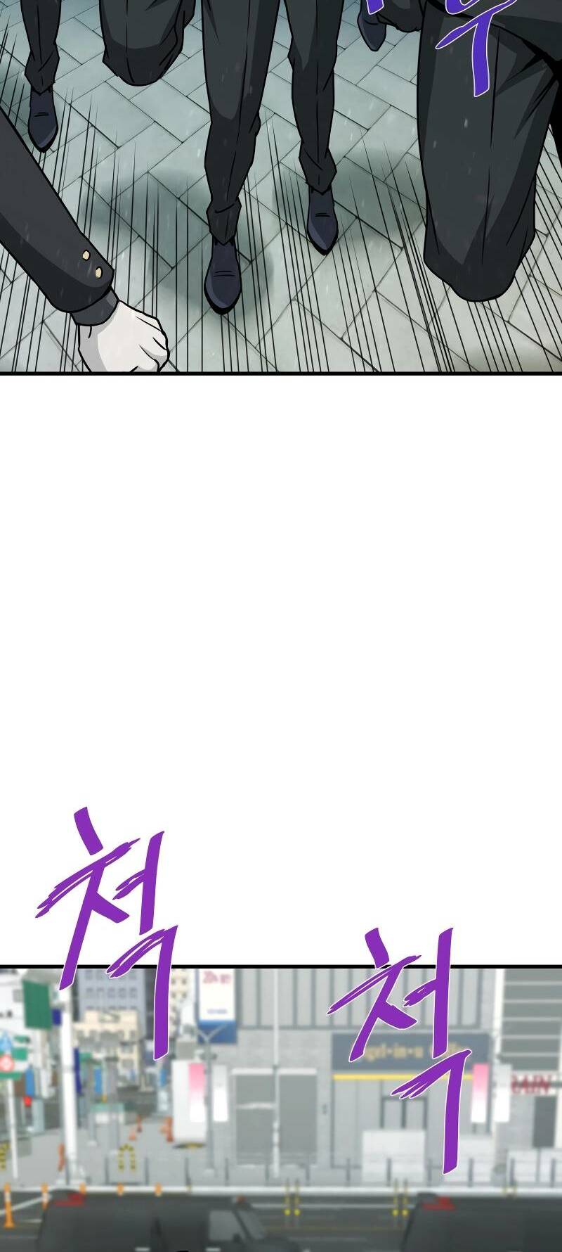 Ta Trở Về Từ Địa Ngục Chap 40 - Next Chap 41