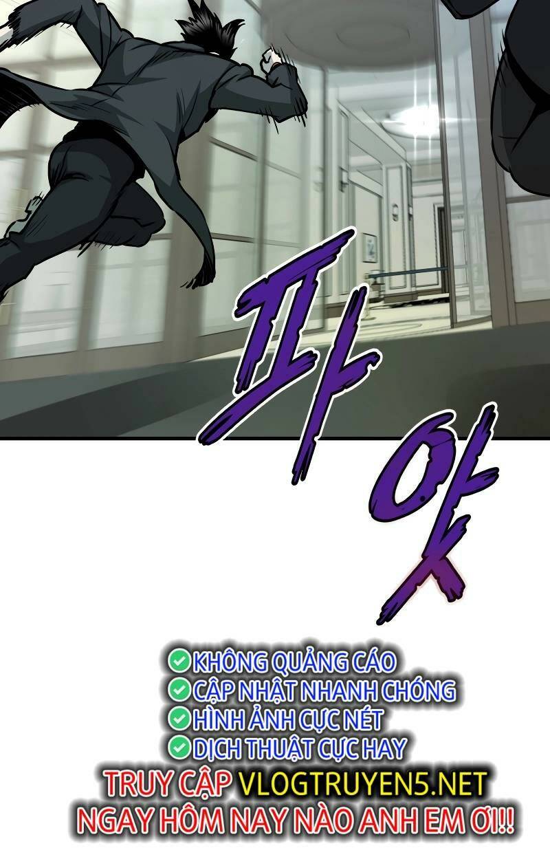Ta Trở Về Từ Địa Ngục Chap 40 - Next Chap 41