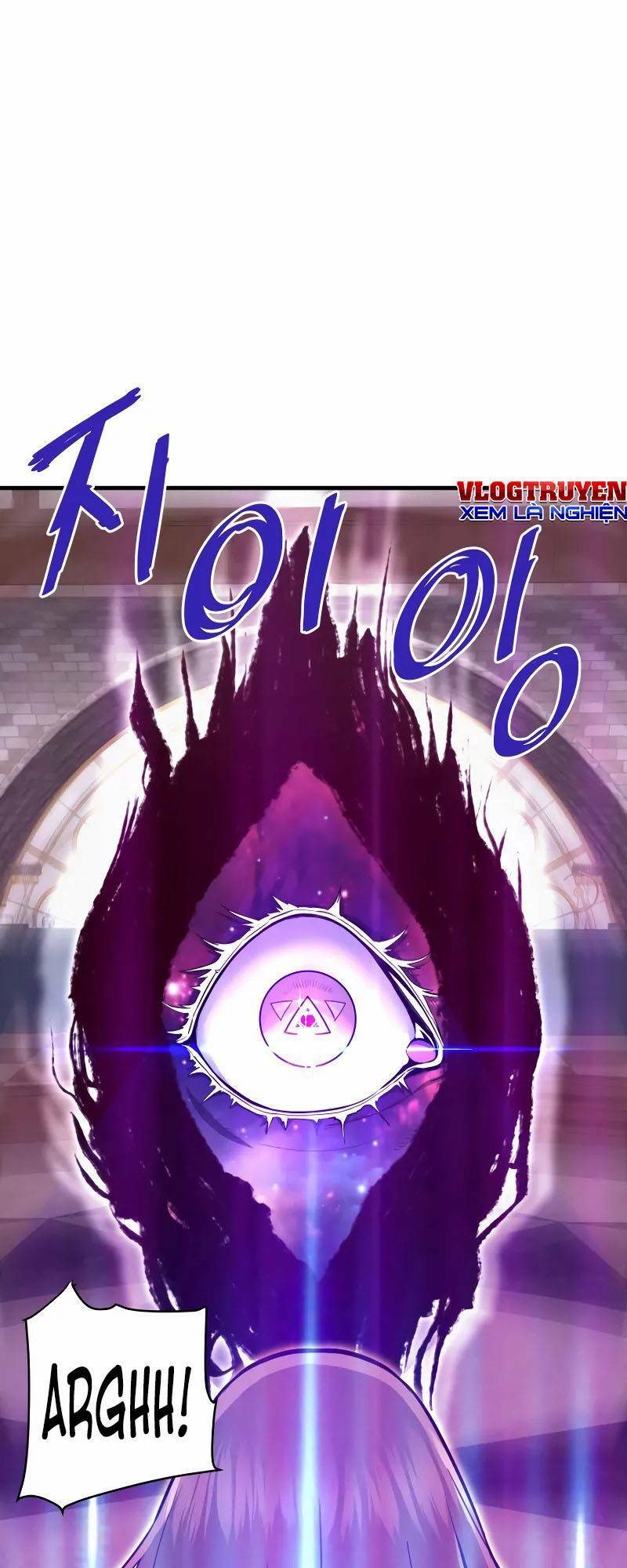 Ta Trở Về Từ Địa Ngục Chap 41 - Next Chap 42