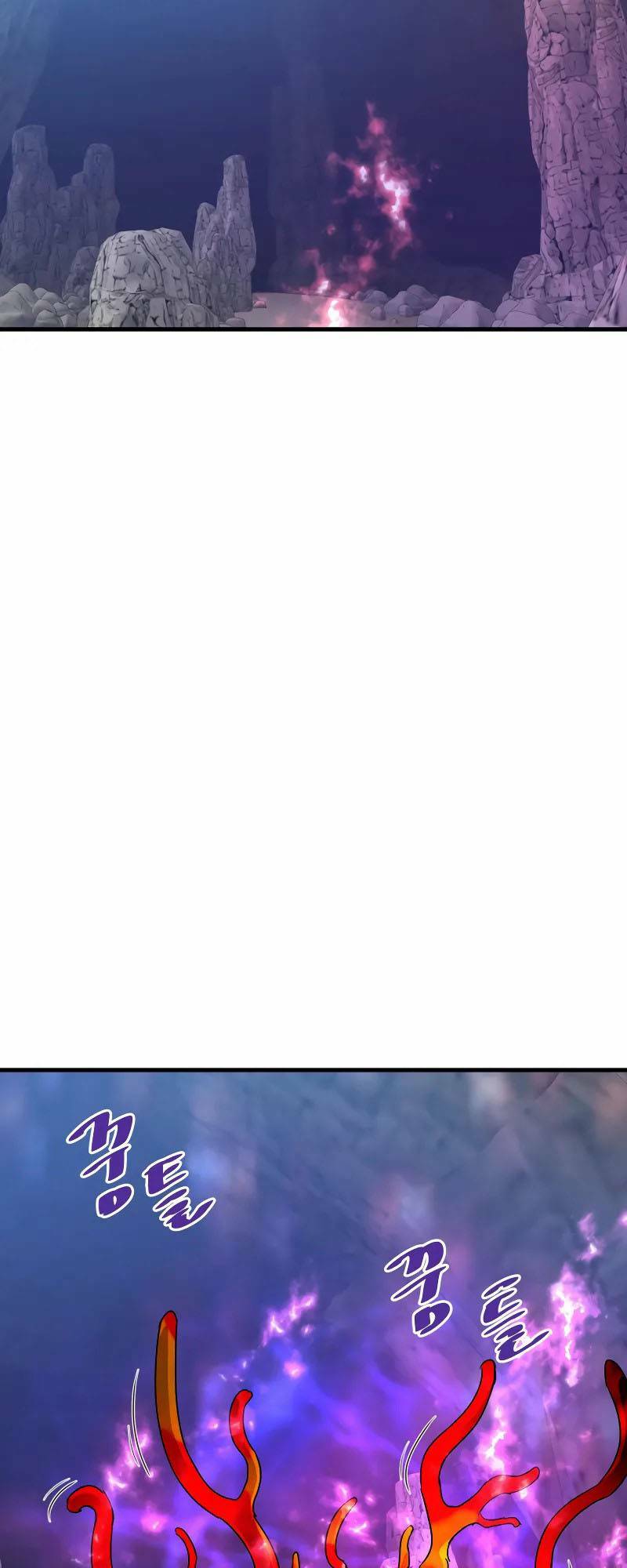 Ta Trở Về Từ Địa Ngục Chap 41 - Next Chap 42