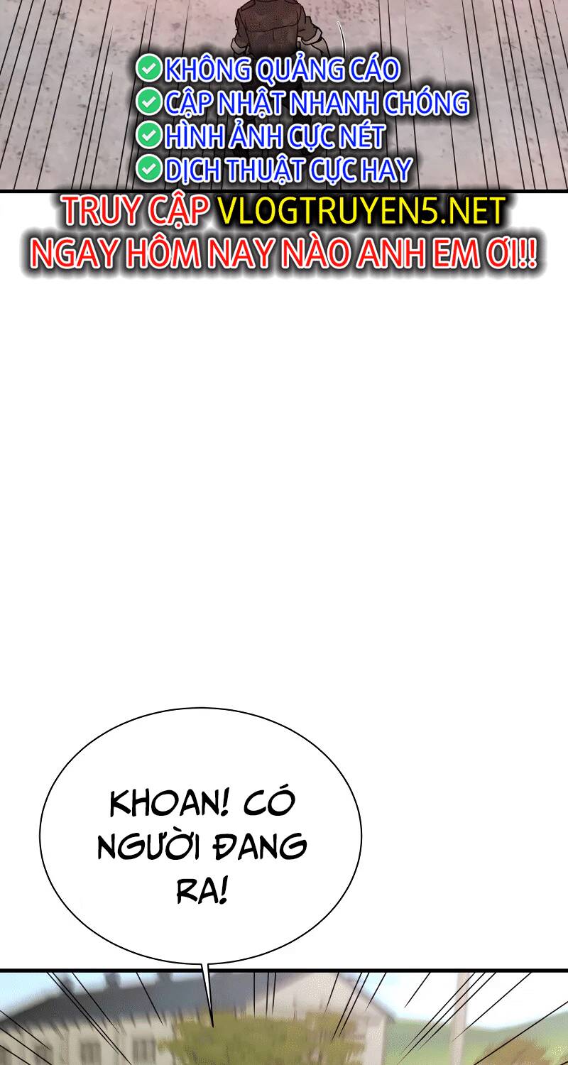 Ta Trở Về Từ Địa Ngục Chap 42 - Next Chap 43