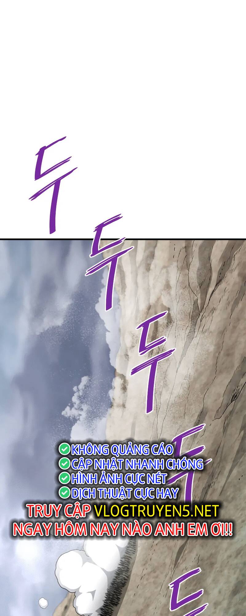 Ta Trở Về Từ Địa Ngục Chap 42 - Next Chap 43