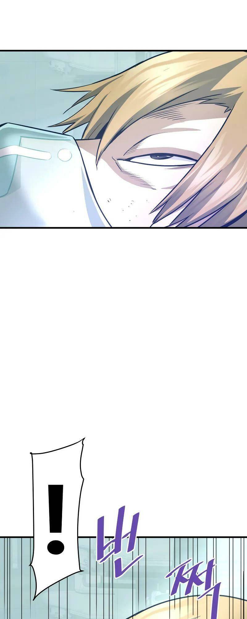 Ta Trở Về Từ Địa Ngục Chap 43 - Next Chap 44