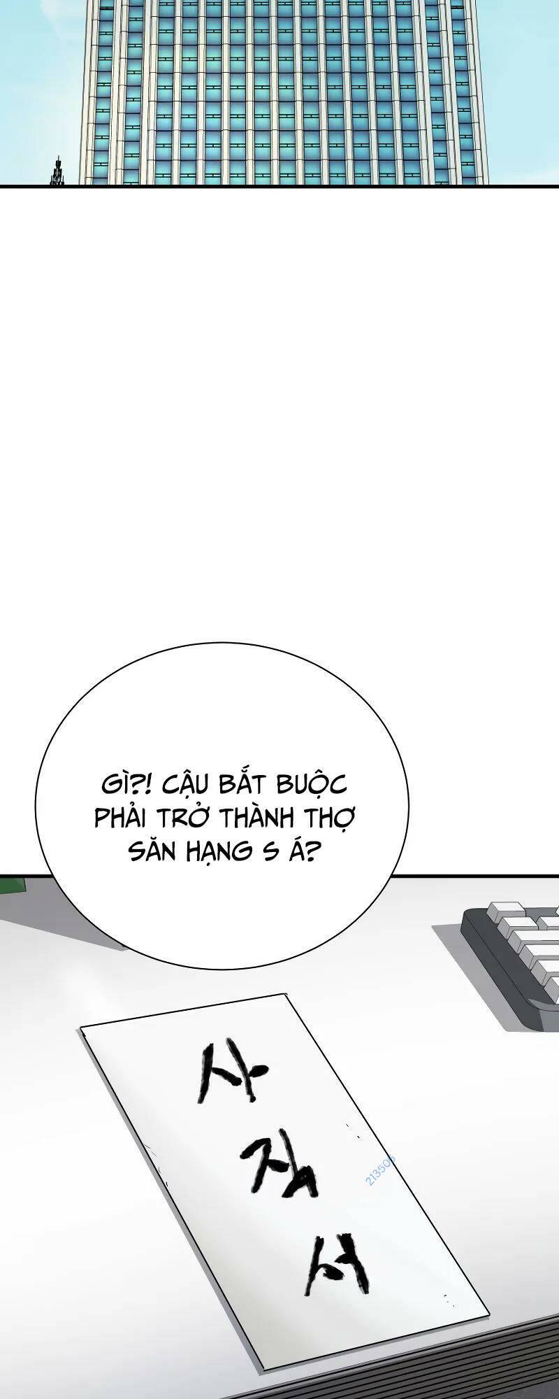 Ta Trở Về Từ Địa Ngục Chap 43 - Next Chap 44
