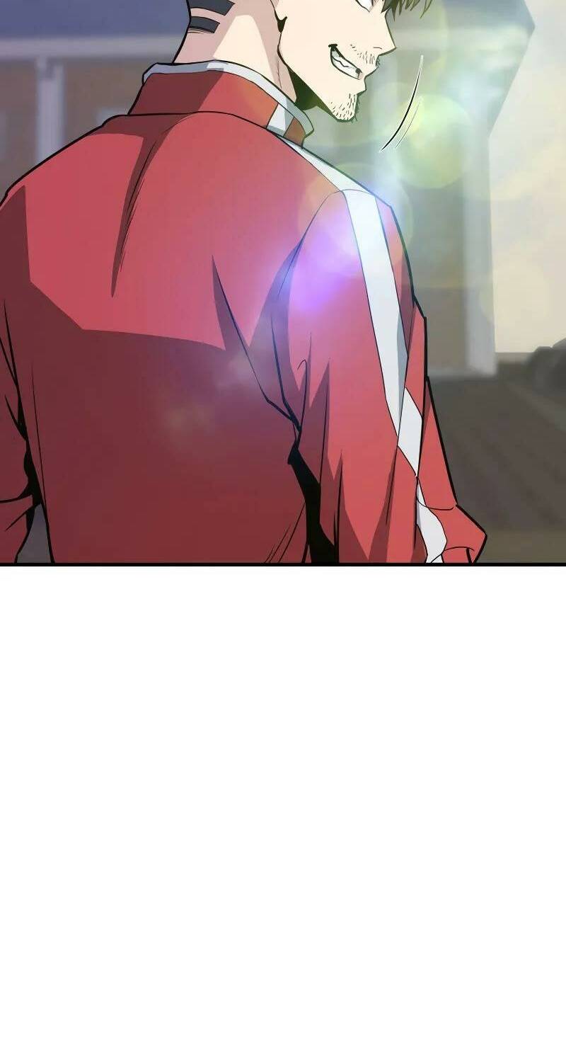 Ta Trở Về Từ Địa Ngục Chap 43 - Next Chap 44