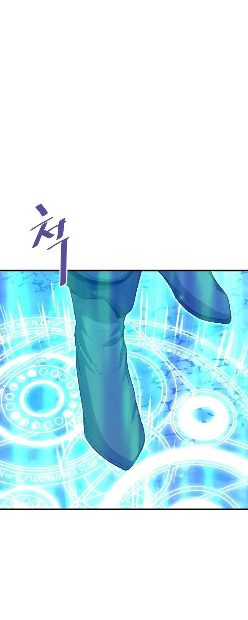 Ta Trở Về Từ Địa Ngục Chap 44 - Next Chap 45