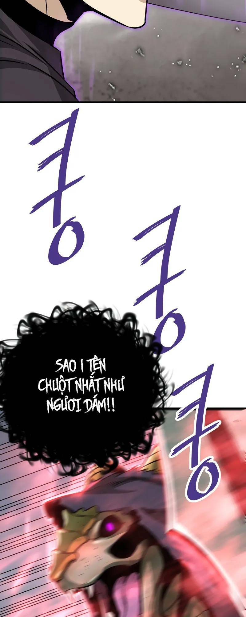 Ta Trở Về Từ Địa Ngục Chap 44 - Next Chap 45