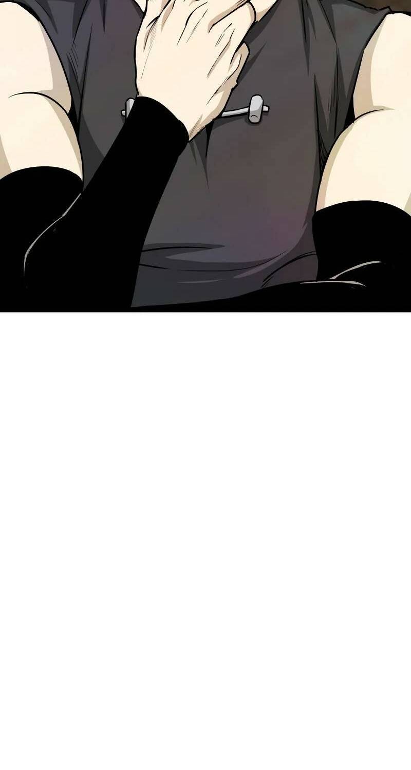 Ta Trở Về Từ Địa Ngục Chap 44 - Next Chap 45