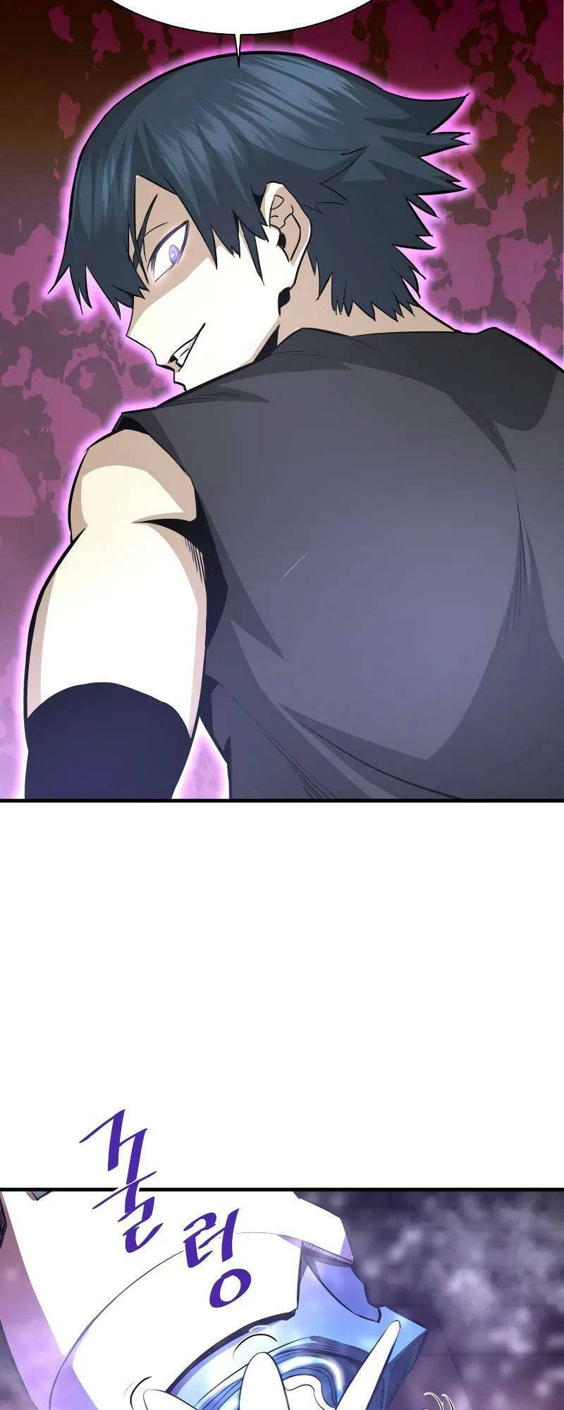 Ta Trở Về Từ Địa Ngục Chap 46 - Next Chap 47