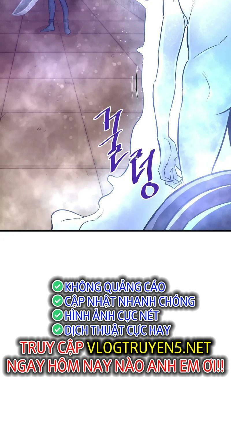 Ta Trở Về Từ Địa Ngục Chap 46 - Next Chap 47