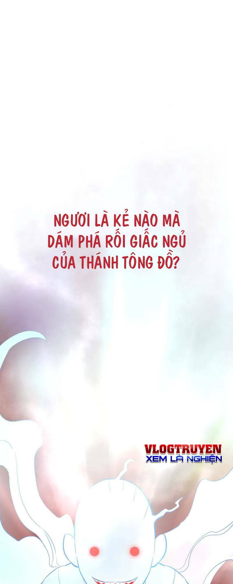 Ta Trở Về Từ Địa Ngục Chap 46 - Next Chap 47