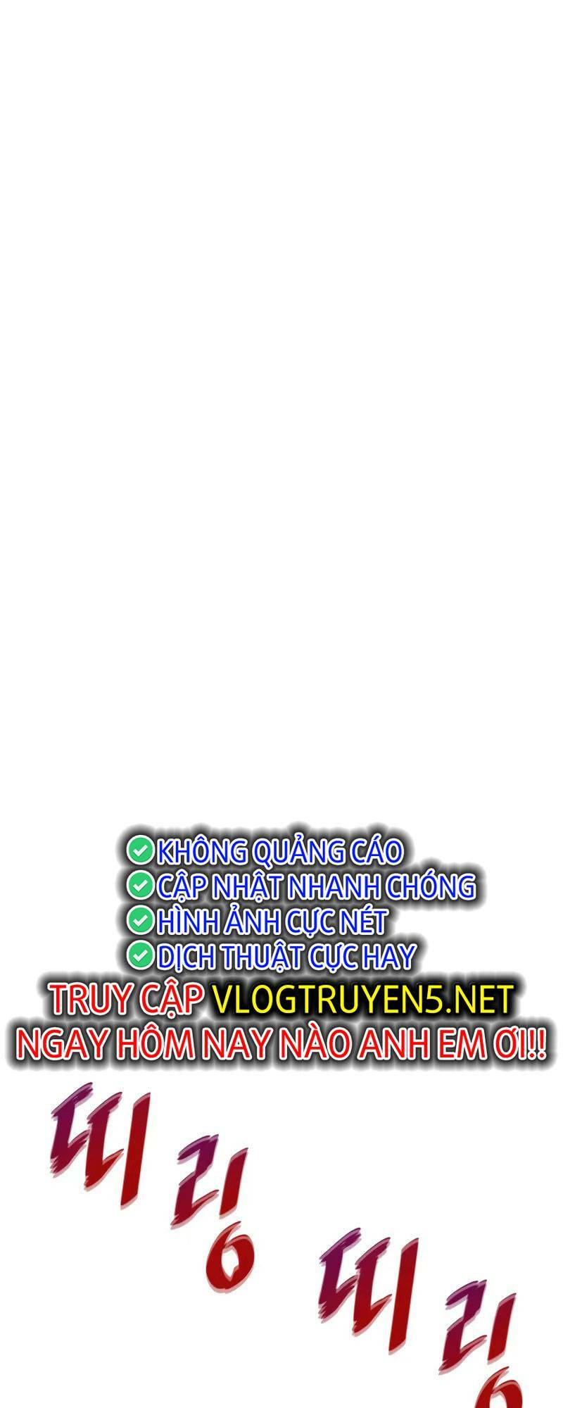 Ta Trở Về Từ Địa Ngục Chap 46 - Next Chap 47