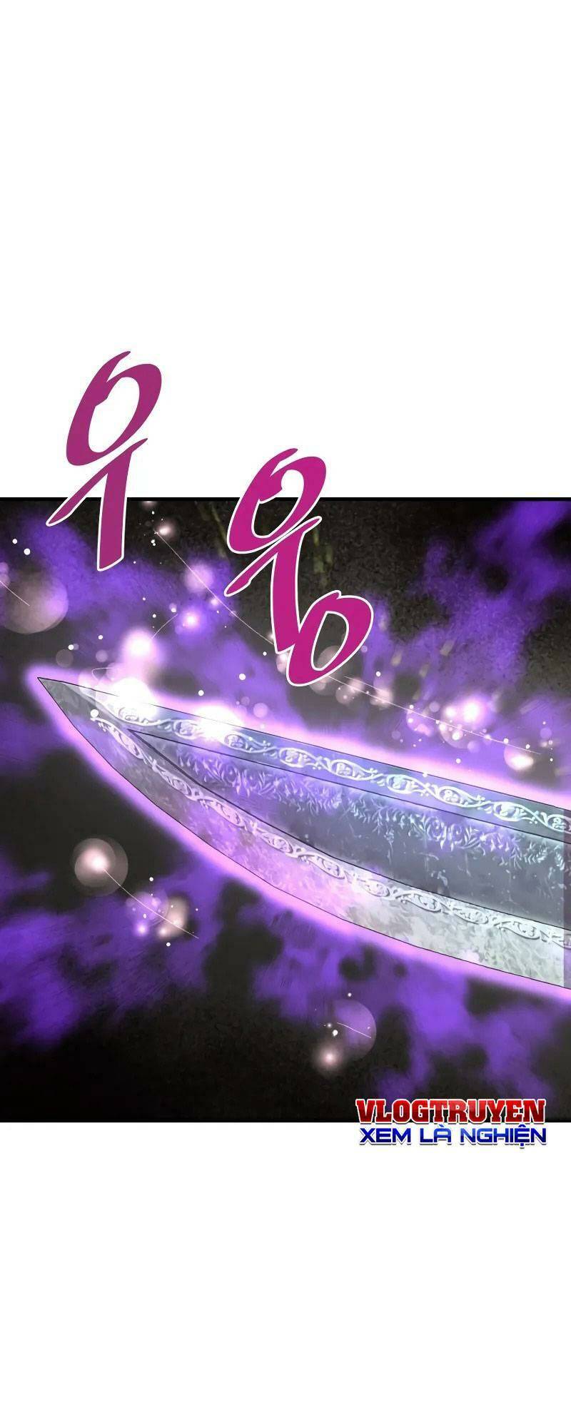 Ta Trở Về Từ Địa Ngục Chap 46 - Next Chap 47