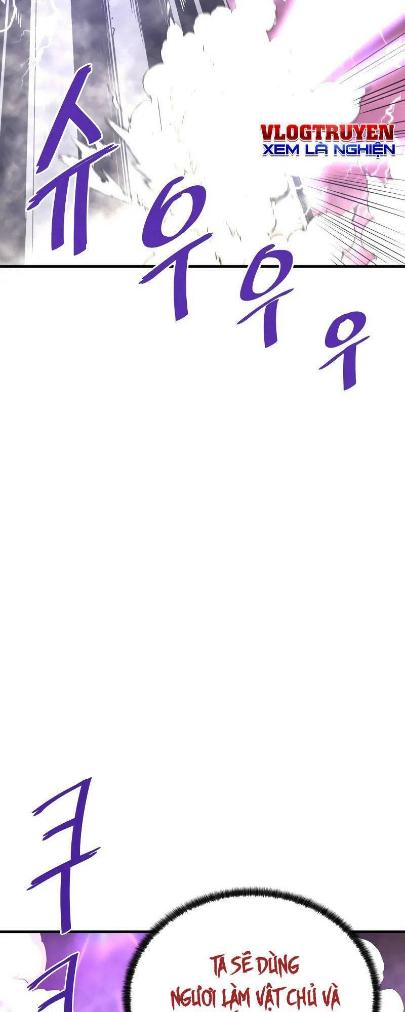 Ta Trở Về Từ Địa Ngục Chap 46 - Next Chap 47